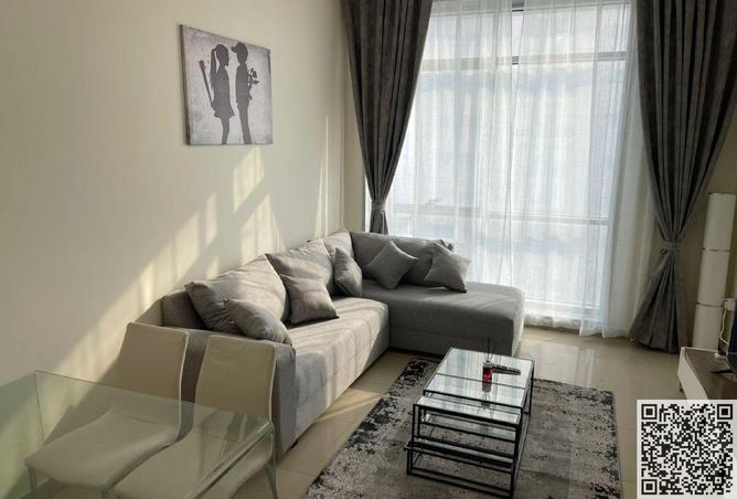 15428247 - Property Main Image