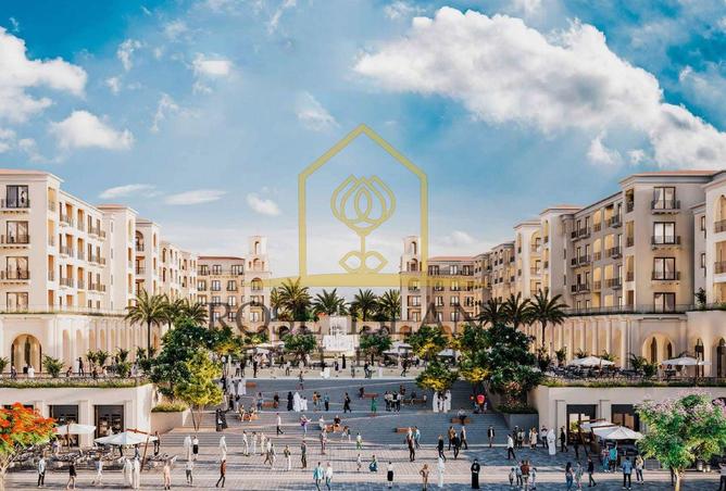 15395188 - صورة العقار 3