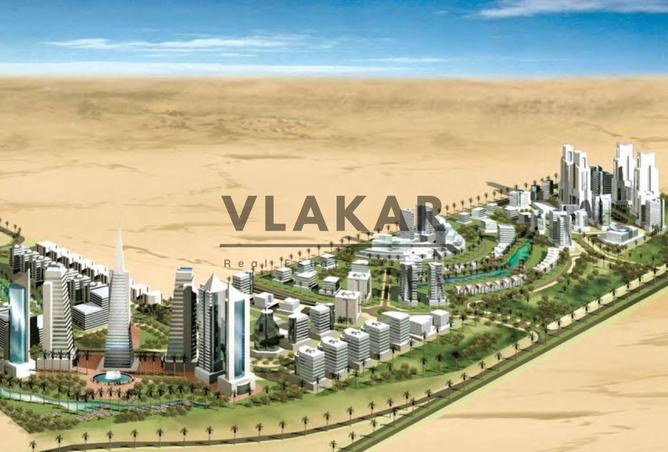 15616436 - الصورة الرئيسية للعقار