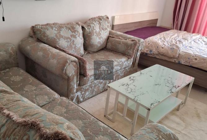 15940808 - Property Image 2