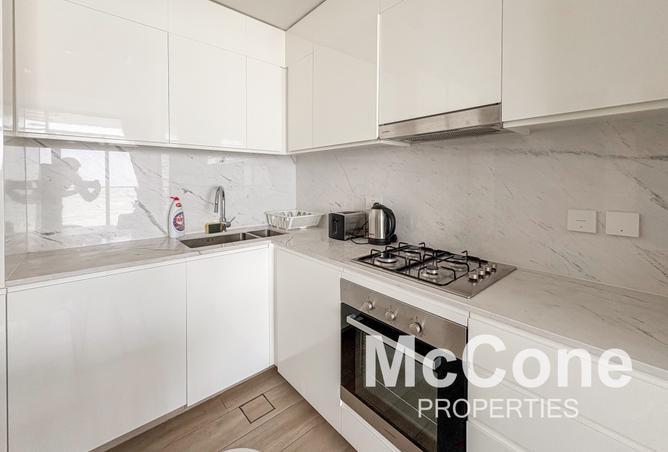 14938526 - Property Image 3