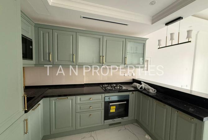 15593807 - صورة العقار 2