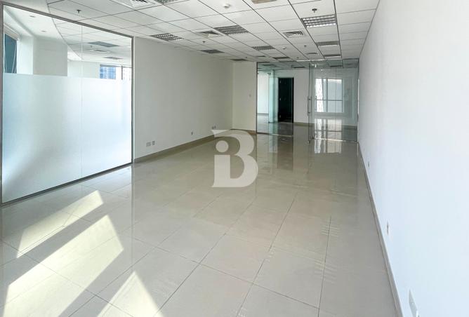 15275296 - Property Image 3