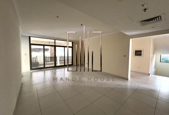 15339018 - صورة العقار 2