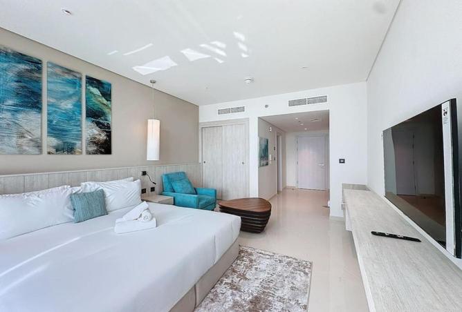 15263576 - Property Image 3