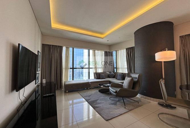 15532101 - الصورة الرئيسية للعقار