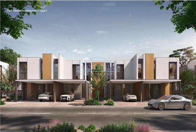 15267304 - Property Image 2