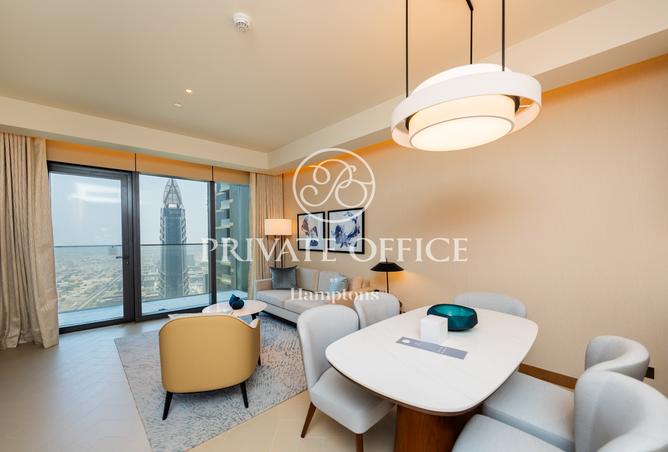 15638940 - الصورة الرئيسية للعقار