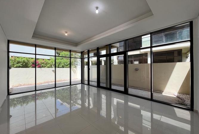 15807586 - Property Main Image