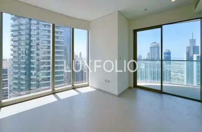 Apartment - 2 Bedrooms - 2 Bathrooms for sale in Grande - Opera District - Downtown Dubai - Dubai