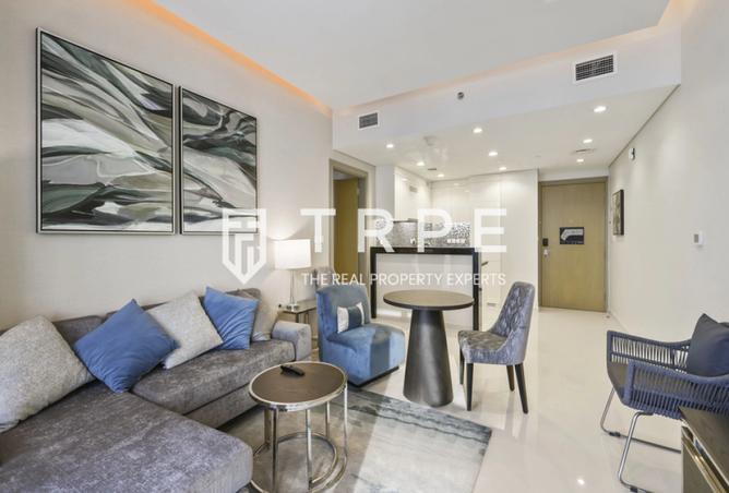 16027332 - صورة العقار 3