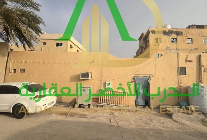 15671161 - Property Image 2