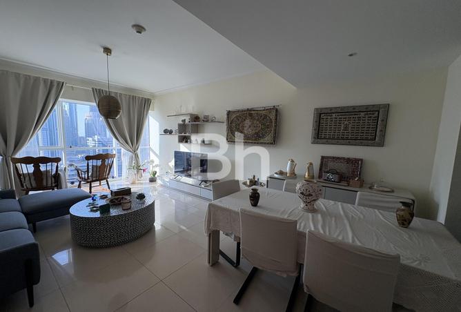 15278958 - Property Main Image