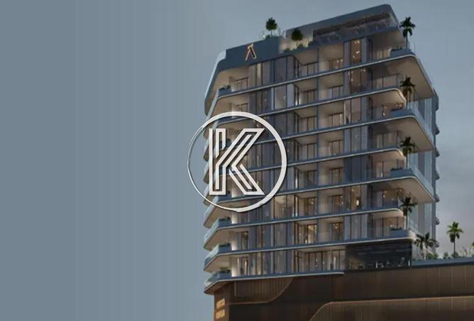 15691619 - Property Image 2