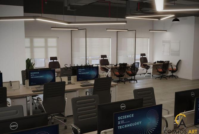 15831921 - صورة العقار 3