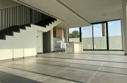 Villa - 4 Bedrooms - 5 Bathrooms for rent in June - Arabian Ranches 3 - Dubai