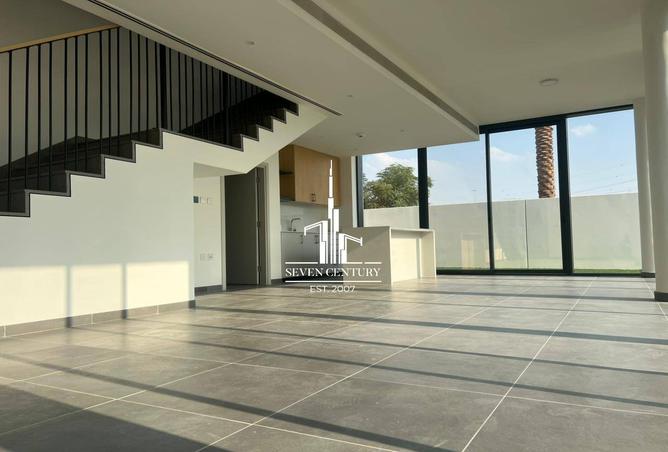 15937886 - Property Main Image