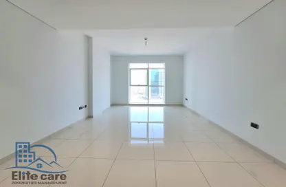 شقة - 2 غرف نوم - 3 حمامات للايجار في B برج دانات - أبراج دانات - منطقة المرور - أبوظبي