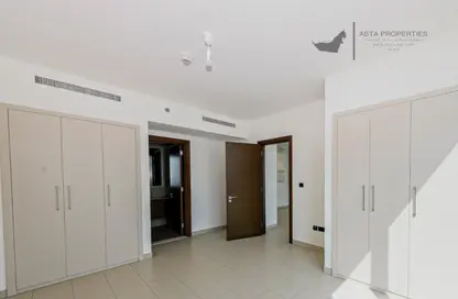 شقة - 2 غرف نوم - 2 حمامات للبيع في كريك فيستاس ريسيرف - صبحا هارتلاند - مدينة الشيخ محمد بن راشد - دبي