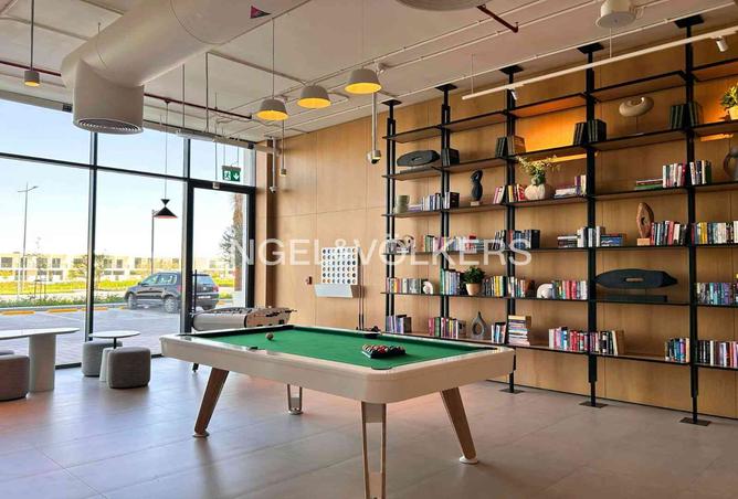 15287858 - Property Image 2