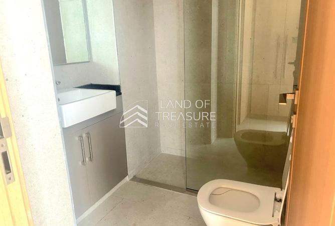 15015913 - Property Image 3