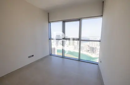 شقة - 2 غرف نوم - 2 حمامات للبيع في راديانت سكوير - مدينة الأضواء - جزيرة الريم - أبوظبي شقة - 2 غرف نوم - 2 حمامات للبيع في راديانت سكوير - مدينة الأضواء - جزيرة الريم - أبوظبي