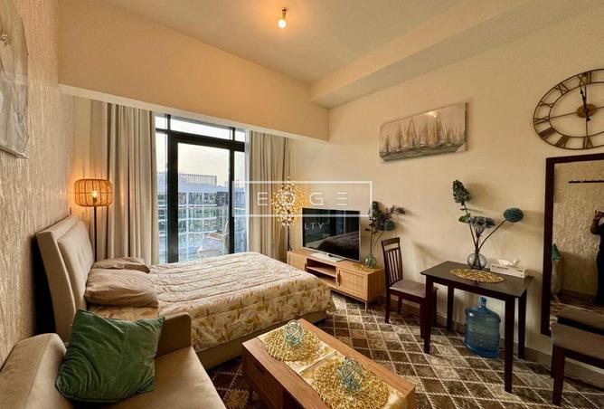 15402942 - Property Image 3