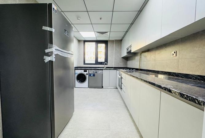 15271416 - Property Image 3