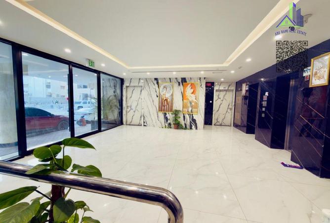 15839293 - Property Image 2