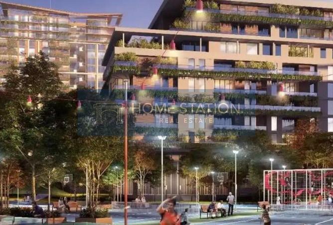 15725976 - Property Image 3