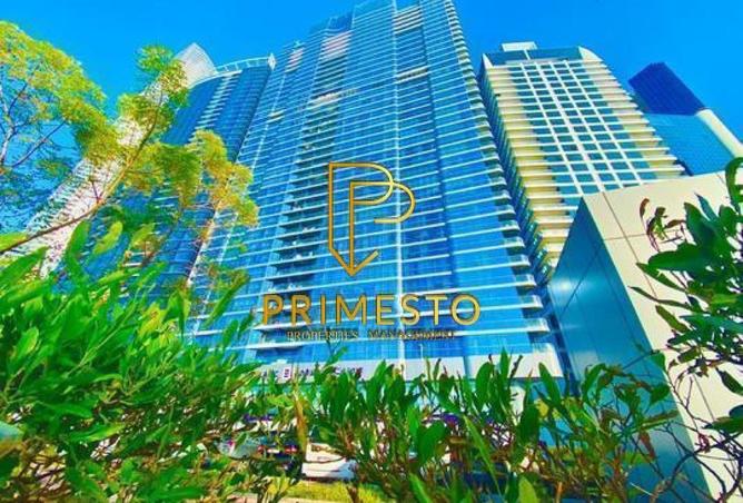 15794931 - صورة العقار 2