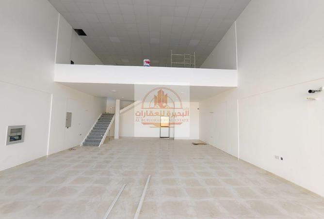 15781087 - الصورة الرئيسية للعقار