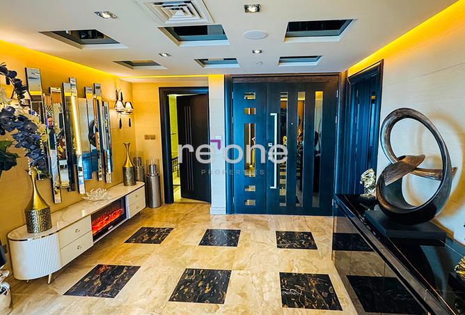 15198090 - Property Image 2