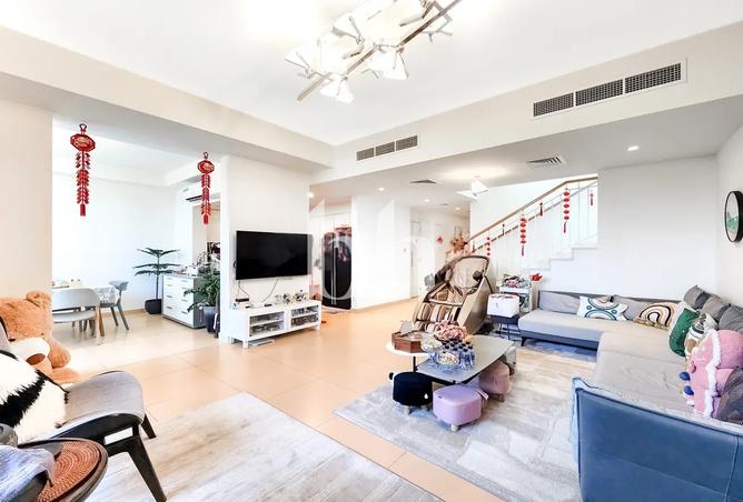 15722611 - Property Image 2