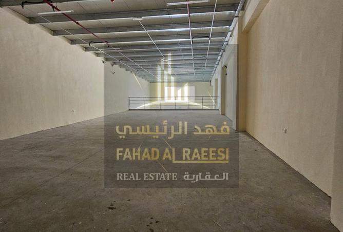 15150694 - Property Image 2