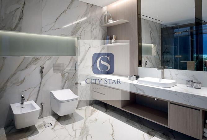 15650602 - Property Image 2