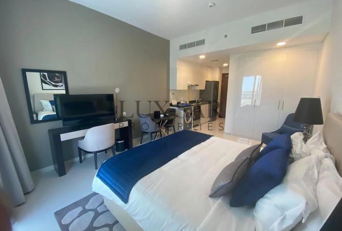 15352567 - صورة العقار 3