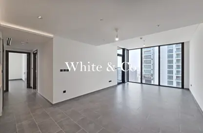 Apartment - 2 Bedrooms - 3 Bathrooms for rent in The Crest - Sobha Hartland - Mohammed Bin Rashid City - Dubai