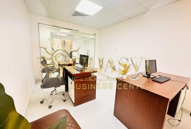 15818992 - Property Image 2