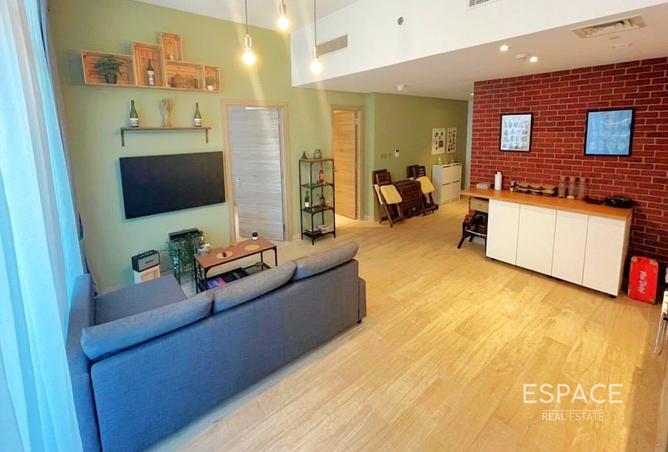 15188363 - صورة العقار 3