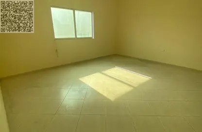Apartment - 3 Bedrooms - 2 Bathrooms for rent in Al Naemiya Tower 2 - Al Naemiya Towers - Al Nuaimiya - Ajman