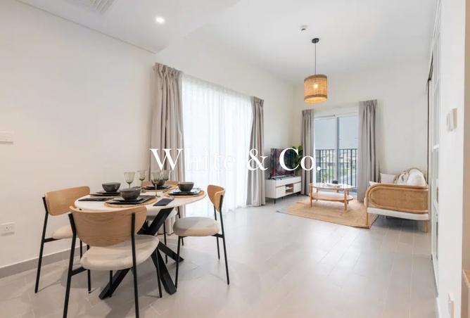 16066640 - Property Image 3