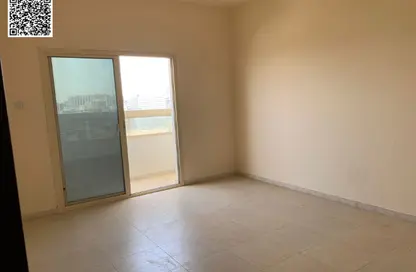 Apartment - 2 Bedrooms - 2 Bathrooms for rent in Al Hamidiya 1 - Al Hamidiya - Ajman