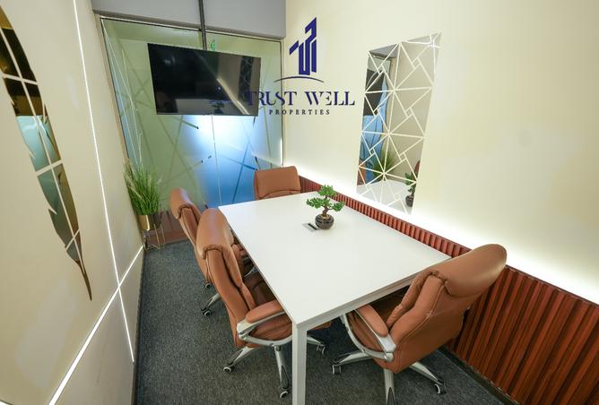 14591107 - Property Image 2