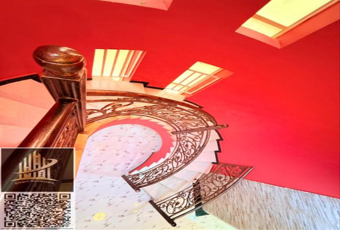 15241109 - Property Image 3