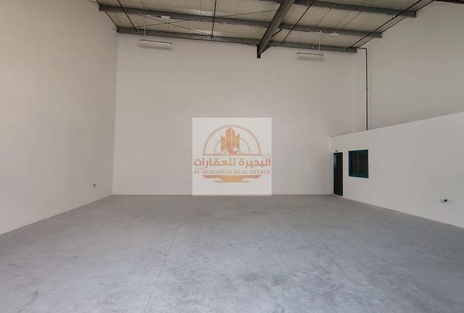 15695566 - صورة العقار 2