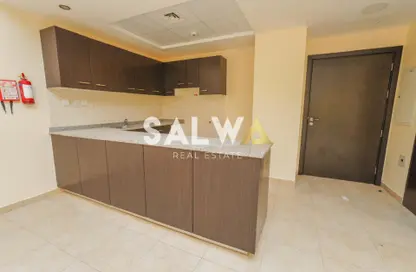 Apartment - 2 Bedrooms - 2 Bathrooms for rent in Al Ramth 43 - Remraam - Dubai Land - Dubai