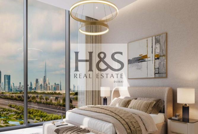 14965445 - Property Image 2