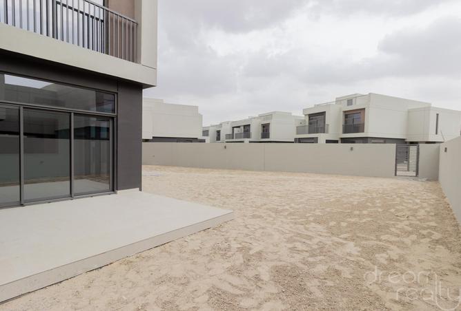 15900619 - Property Image 3