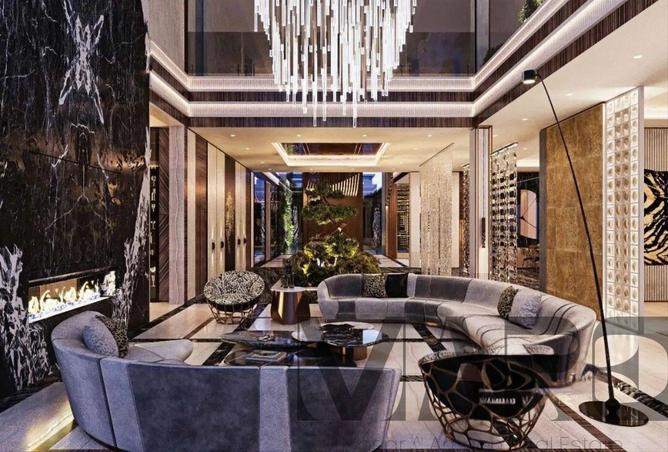 15557060 - صورة العقار 3